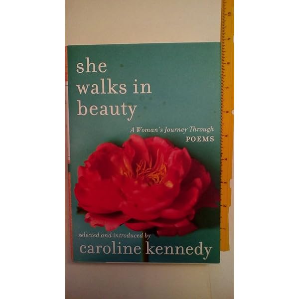 A Family Christmas: Kennedy, Caroline: 9781401322274: Amazon.com
